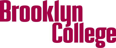 Brooklyn College The City University of New York